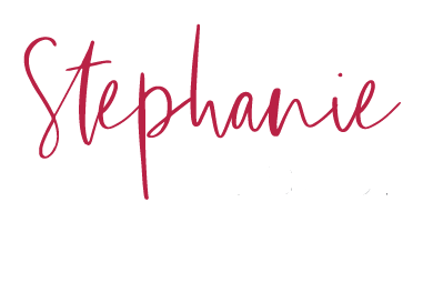 Stephanie Jade